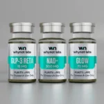 Foundation Stack 01