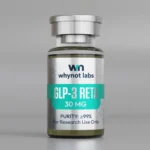GLP-3 Reta 30 mg