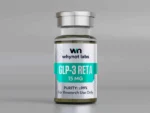 WN-3 RT 15mg optimized image