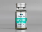 WN-3 RT 30mg optimized image